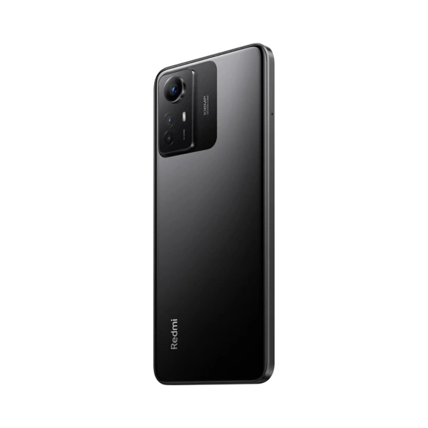 redmi note 12s 8!}256gb onyx black